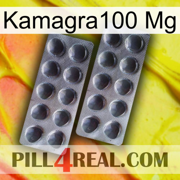 Kamagra100 Mg 31.jpg